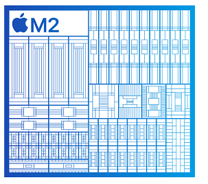 Apple's M series chips to enter the processor market: Qualcomm