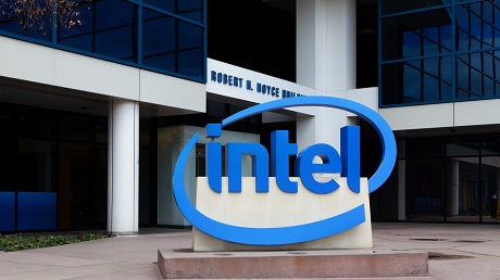 Intel wants to take advantage of the new process