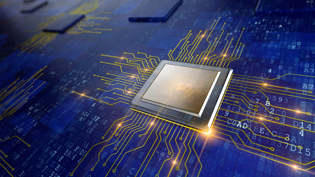 World's first atomic-scale quantum integrated circuit launched