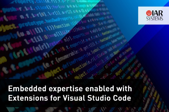 Visual Studio Code extensions to meet developer needs